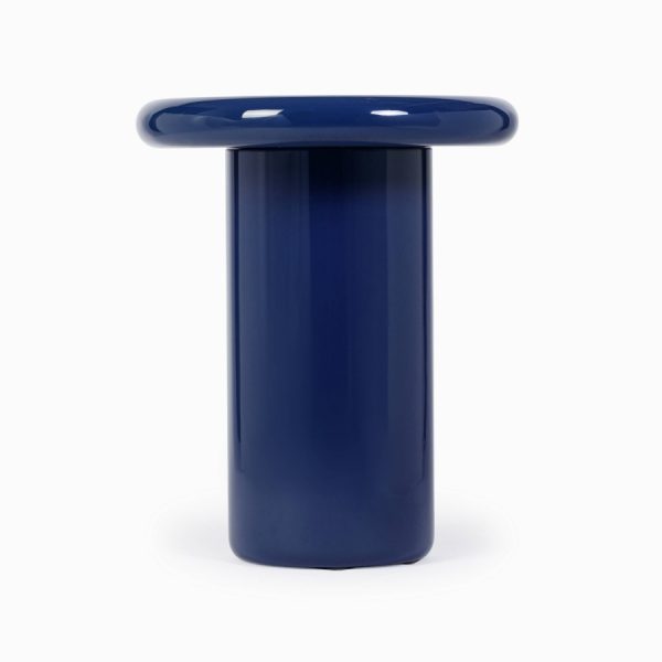 Кофейный столик Stewart диаметр 46 — изображение 2