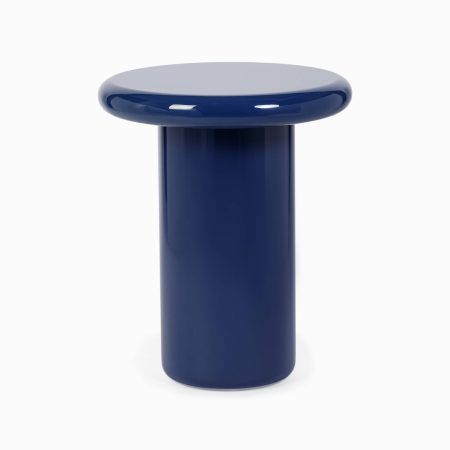 Кофейный столик Stewart диаметр 46