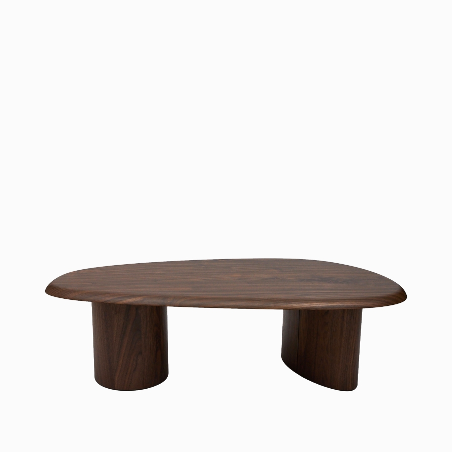 Кофейный столик Tatlin 105х63 Кофейный столик Tatlin 105х63