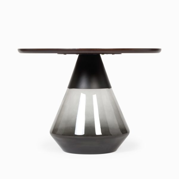 Кофейный столик Teelda диаметр 60 — изображение 2