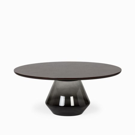 Кофейный столик Teelda диаметр 80