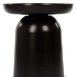 Кофейный столик Terra диаметр 45 — изображение 2