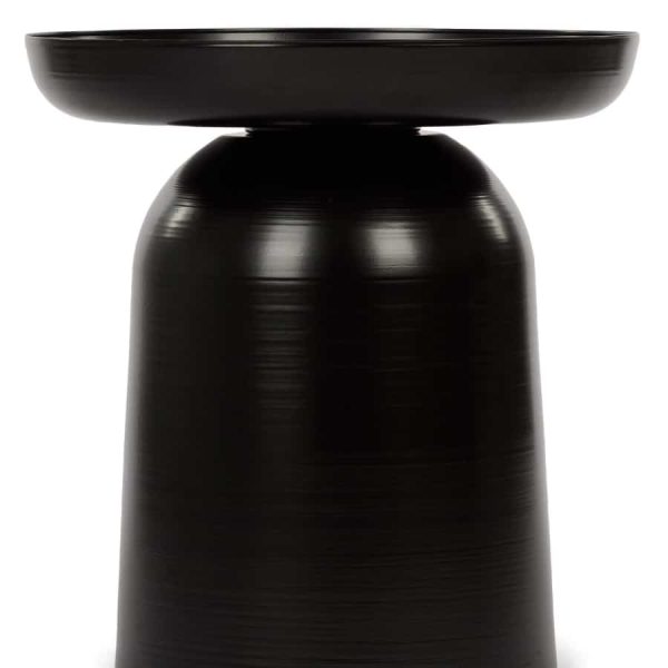 Кофейный столик Terra диаметр 45 — изображение 2