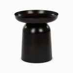 Кофейный столик Terra диаметр 45