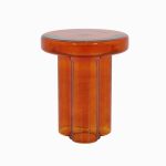 Кофейный столик Tissa диаметр 38