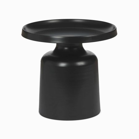 Кофейный столик Tuba диаметр 50