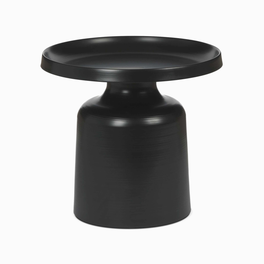 Кофейный столик Tuba диаметр 50 Кофейный столик Tuba диаметр 50