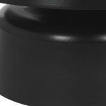 Кофейный столик Tuba диаметр 75 — изображение 2