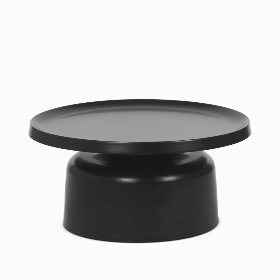 Кофейный столик Tuba диаметр 75 Кофейный столик Tuba диаметр 75