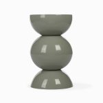 Кофейный столик Valiant диаметр 31 — изображение 2