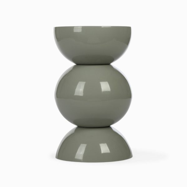 Кофейный столик Valiant диаметр 31 — изображение 2