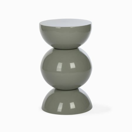 Кофейный столик Valiant диаметр 31