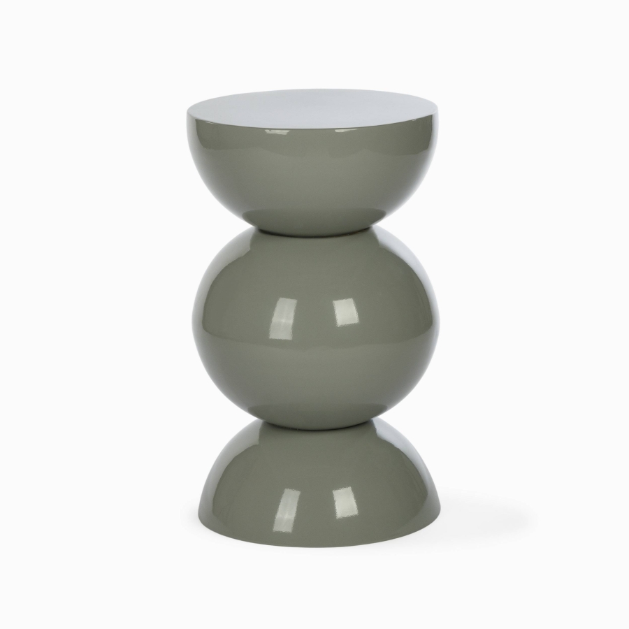 Кофейный столик Valiant диаметр 31 Кофейный столик Valiant диаметр 31