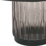 Кофейный столик Vaso Color диаметр 70 — изображение 2