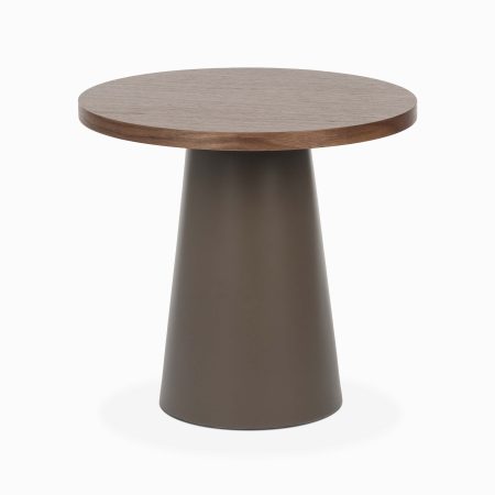 Кофейный столик Volare II диаметр 50