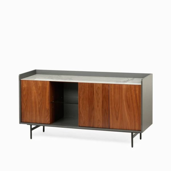 Комод Bruin 150х78 — изображение 2