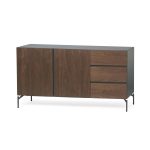 Комод Fango 150х75 — изображение 2