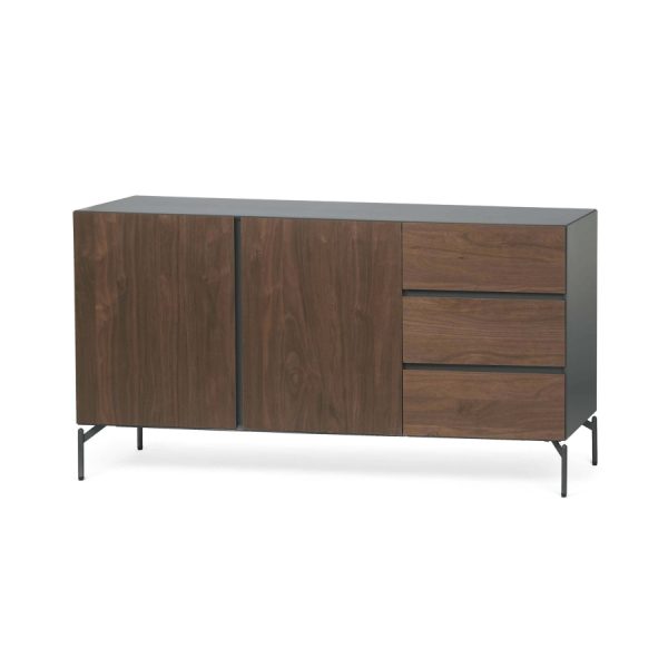 Комод Fango 150х75 — изображение 2