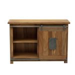 Комод из массива, РИХАН II — изображение 3