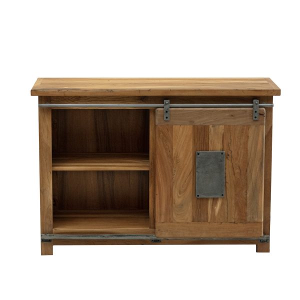 Комод из массива, РИХАН II — изображение 3