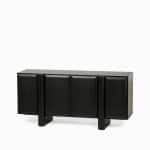 Комод Kode 160х70 — изображение 2