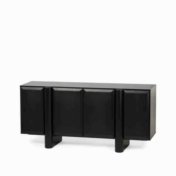 Комод Kode 160х70 — изображение 2