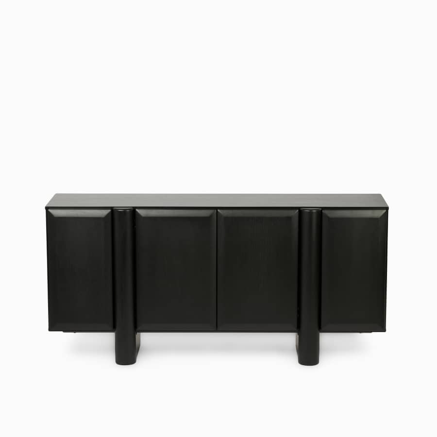 Комод Kode 160х70 Комод Kode 160х70