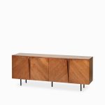 Комод Lido 200х78 — изображение 2