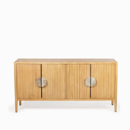 Комод Moonshadow 160х80