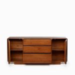 Комод Muriel 180x80 — изображение 2