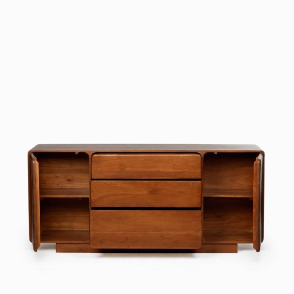 Комод Muriel 180x80 — изображение 2