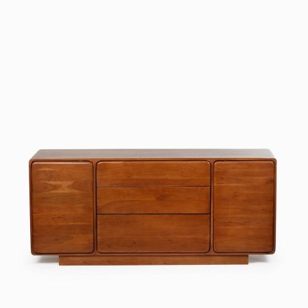 Комод Muriel 180x80