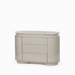 Комод Paula 120х50 — изображение 2