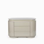 Комод Paula 120х50