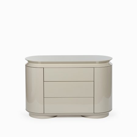 Комод Paula 120х50