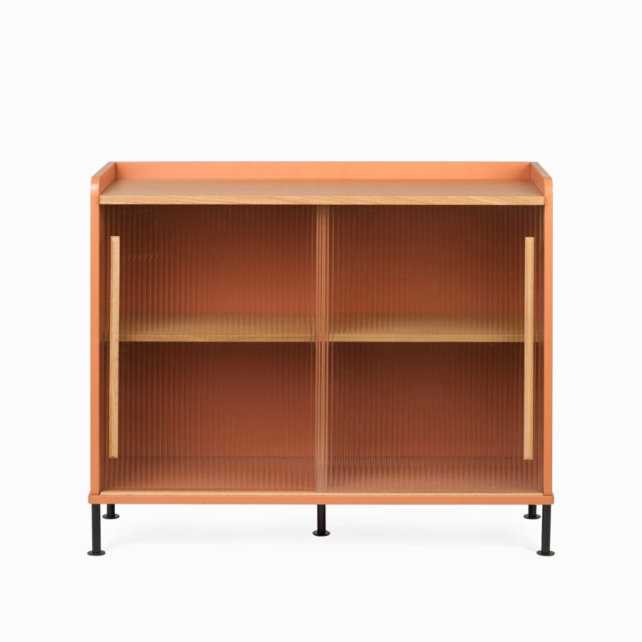 Комод Sepia 100х85 Комод Sepia 100х85