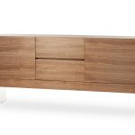 Комод Somerset 180х85 — изображение 2