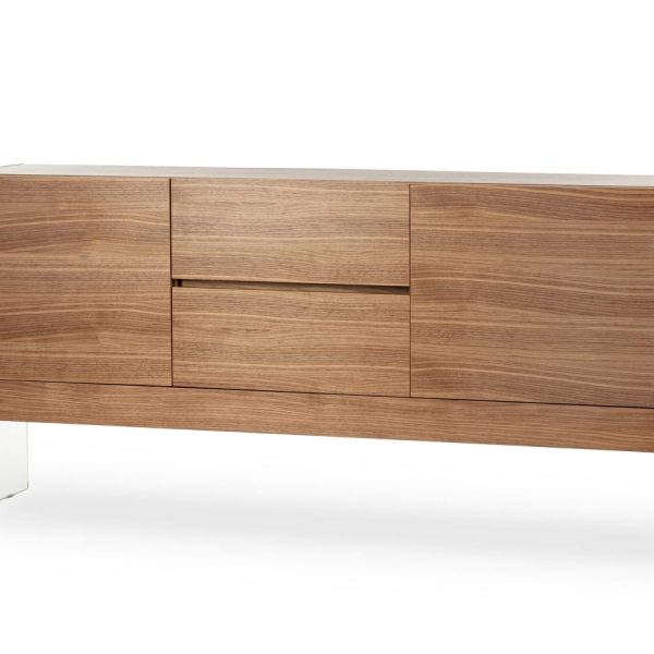 Комод Somerset 180х85 — изображение 2