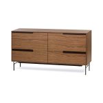 Комод Tara 160х85 — изображение 2