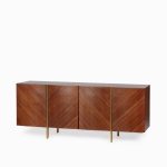 Комод Valen 180х45 — изображение 2