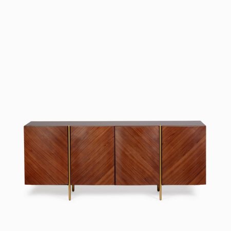 Комод Valen 180х45