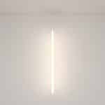 Комплектующие для гибкого неона Led Strip 201148 — изображение 3