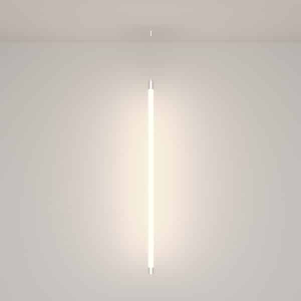 Комплектующие для гибкого неона Led Strip 201148 — изображение 3