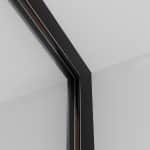 Комплектующие для накладной трековой системы Technical TRA034ICL-41B — изображение 3