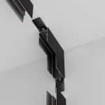 Комплектующие для накладной трековой системы Technical TRA034ICL-41B — изображение 4