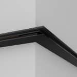 Комплектующие для накладной трековой системы Technical TRA034OCL-41B — изображение 3