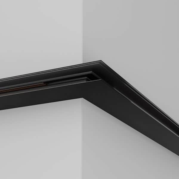 Комплектующие для накладной трековой системы Technical TRA034OCL-41B — изображение 3