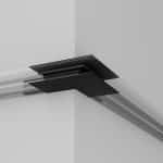 Комплектующие для накладной трековой системы Technical TRA034OCL-41B — изображение 5