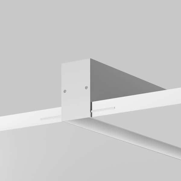 Комплектующие для профиля Led Strip 642056 — изображение 2