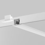 Комплектующие для профиля Led Strip 642084 — изображение 2